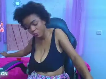 Chaturbate Sex Cam of mia__thomson_