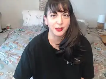 Chaturbate Sex Cam of milfmonee