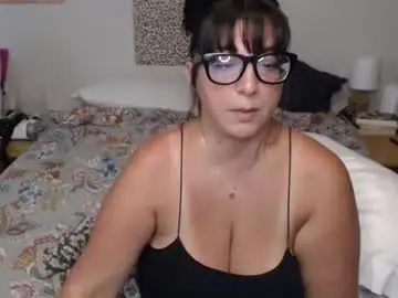 Chaturbate Private Sex Chat of milfmonee