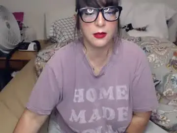 Chaturbate Live Sex of milfmonee