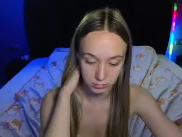 Chaturbate Sex Chat of sexycocobutt