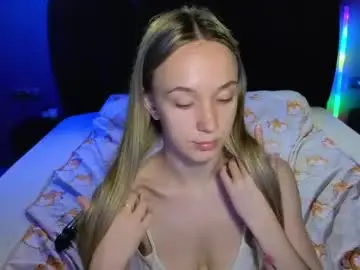 Chaturbate Watch Live Sex Cams of sexycocobutt