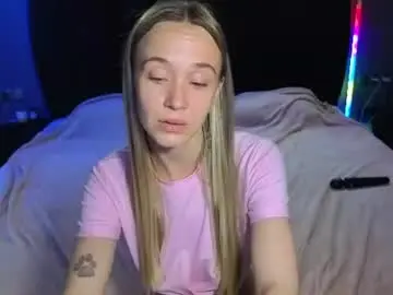 Chaturbate Live Porn of sexycocobutt