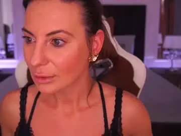 Chaturbate Sex Chat of veroniicarose