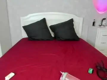 Chaturbate Sex Cam of adele_cox