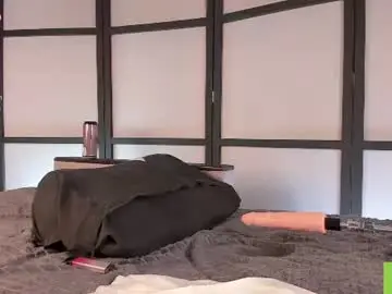 Chaturbate Live Porn of amoraeverett