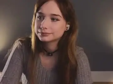 Chaturbate Nude Webcam of ekplixi
