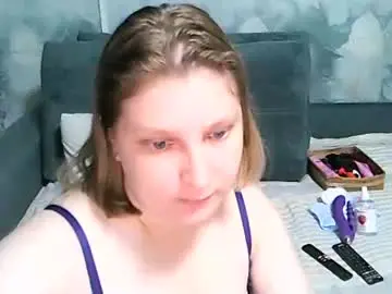 Chaturbate Adult Webcam of emmamelody944534
