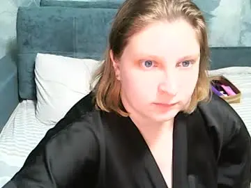 Chaturbate Best Webcam of emmamelody944534