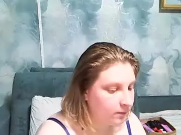 Chaturbate Adult Webcam of emmamelody944534