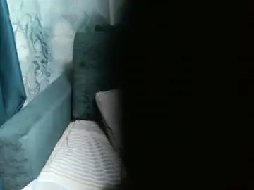 Chaturbate Free Porn Cam of emmamelody944534