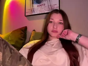 Chaturbate Best live sex cam show of lakiaeskuchen
