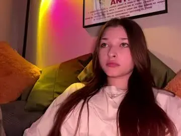 Chaturbate Live Sex of lakiaeskuchen