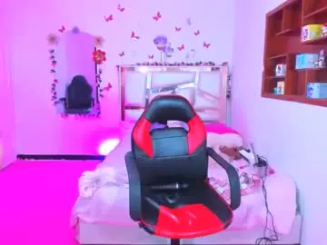 Chaturbate Live Porn of perlabeautiful