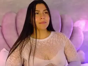 Chaturbate Live Porn of renatapeach