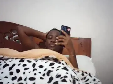 Chaturbate Live Sex Cam of whitney_ly