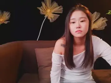 Chaturbate Adult Video Chat of yu598188