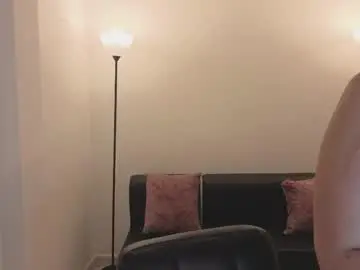 Chaturbate Private Sex Chat of camiilaa1