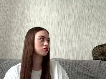 Chaturbate Live Porn of eldaguillan