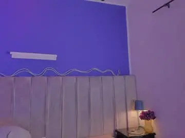 Chaturbate Watch Live Sex Cams of evaa_stevens