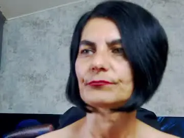 Chaturbate Live Porn of kalystaswiss