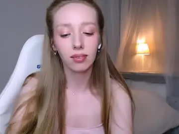 Chaturbate Adult Webcams of luna_insanity