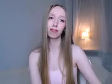 Chaturbate Best live sex cam show of luna_insanity