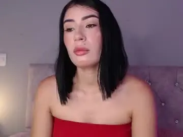 Chaturbate Sex Chat of madissonkay