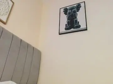 Chaturbate Best Webcam of mary_cute9