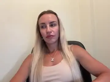 Chaturbate Adult Webcam of nyxelia_