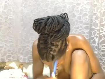 Chaturbate Watch Live Sex Cams of slim_girl01
