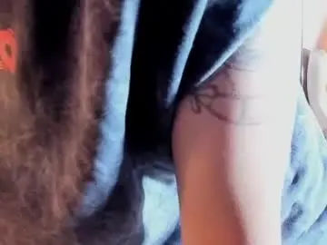 Chaturbate Watch Live Sex Cams of sweetsubmissive_rs