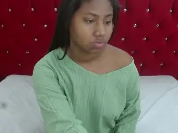 Chaturbate Adult Webcams of valentinavega18x