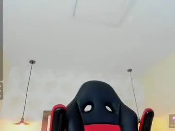 Chaturbate Sex Chat of venusgreys1