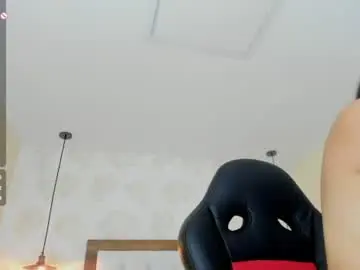 Chaturbate Adult Webcams of venusgreys1