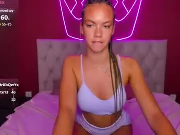 Chaturbate Free Porn Cam of vickie_smith