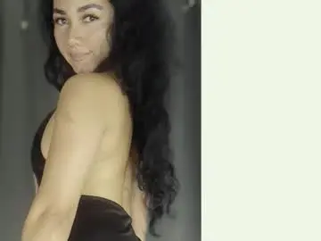 Chaturbate Free Porn Cam of abbi_moon
