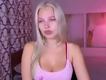 Chaturbate Private Sex Chat of alicefreman