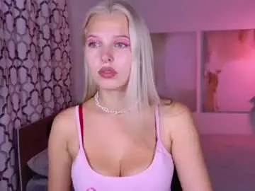 Chaturbate Best live sex cam show of alicefreman