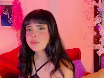 Chaturbate Best live sex cam show of arya_sunshine