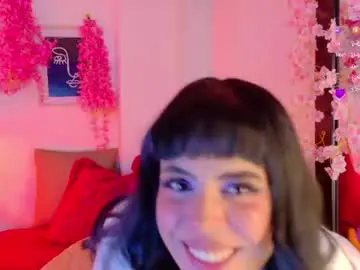Chaturbate Free Live Porn of arya_sunshine