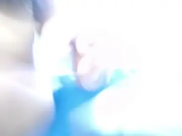 Chaturbate Live Porn of briana_h