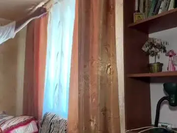 Chaturbate Sex Cam of elwandamangine