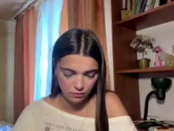 Chaturbate Watch Live Sex Cams of elwandamangine