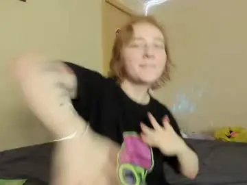 Chaturbate Private Sex Chat of lexy_l0vy