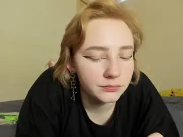 Chaturbate Live Sex of lexy_l0vy