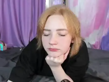 Chaturbate Free Live Porn of lexy_l0vy
