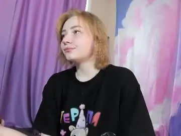 Chaturbate Live Porn of lexy_l0vy