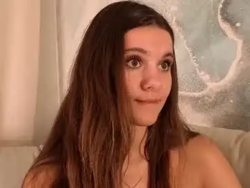 Chaturbate Sex Cam of lorettadunnelli