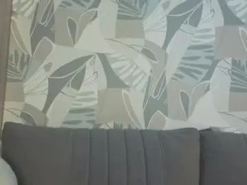 Chaturbate Watch Live Sex Cams of lorettedarsi